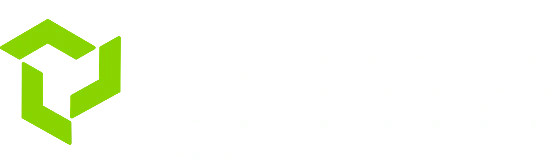 Yima